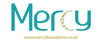 Mercy Logo