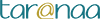 copyright