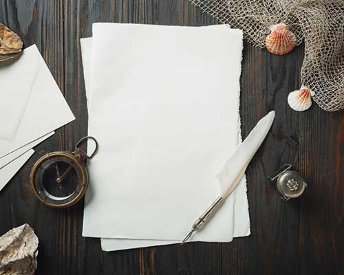 Covering Tips