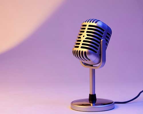 Types of interview