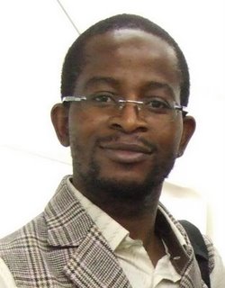 Shaykh-Mumisa