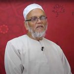 Mufti-Abdul-Qadir-Barkatulla