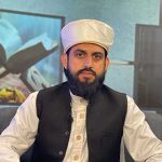 Imam-Eshan-Ullah