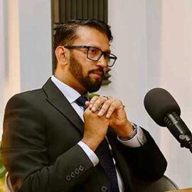 rizwan-hussain-endorsement