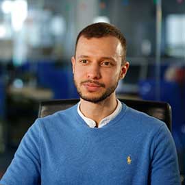 mohamed-harrath